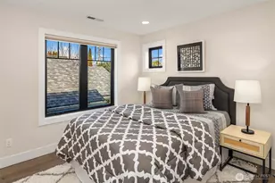 1231 4th St W, Kirkland, WA 98033 - Photo 28