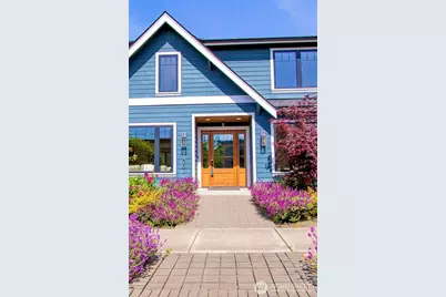 1231 4th Street W, Kirkland, WA 98033 - Photo 4