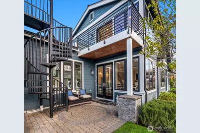 1231 4th Street W, Kirkland, WA 98033 - Photo 38