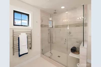 1231 4th Street W, Kirkland, WA 98033 - Photo 26