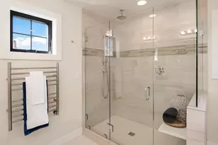 1231 4th St W, Kirkland, WA 98033 - Photo 26