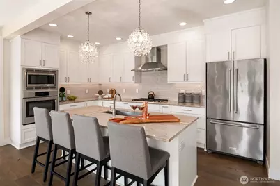 1231 4th Street W, Kirkland, WA 98033 - Photo 14