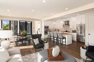1231 4th St W, Kirkland, WA 98033 - Photo 18