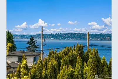 1231 4th Street W, Kirkland, WA 98033 - Photo 24