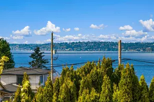 1231 4th St W, Kirkland, WA 98033 - Photo 24