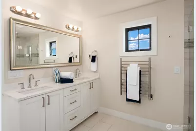 1231 4th Street W, Kirkland, WA 98033 - Photo 26