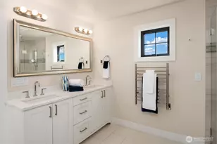 1231 4th St W, Kirkland, WA 98033 - Photo 26