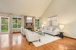 14203 NE 63rd Ct, Redmond, WA 98052 - Photo 4