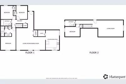 14203 NE 63rd Court, Redmond, WA 98052 - Photo 32