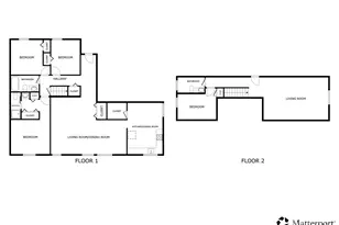 14203 NE 63rd Ct, Redmond, WA 98052 - Photo 32