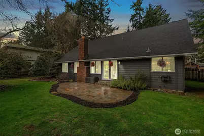 14203 NE 63rd Court, Redmond, WA 98052 - Photo 30