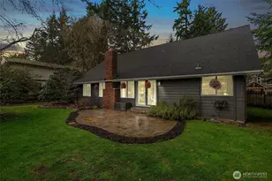 14203 NE 63rd Ct, Redmond, WA 98052 - Photo 30