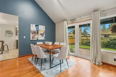 14203 NE 63rd Court, Redmond, WA 98052 - Photo 6