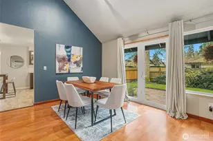 14203 NE 63rd Ct, Redmond, WA 98052 - Photo 6