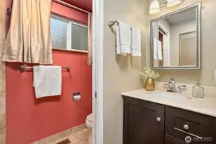 14203 NE 63rd Ct, Redmond, WA 98052 - Photo 16