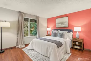 14203 NE 63rd Ct, Redmond, WA 98052 - Photo 10