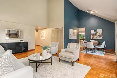 14203 NE 63rd Court, Redmond, WA 98052 - Photo 4