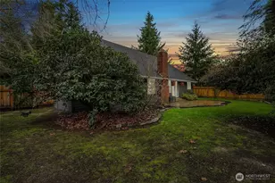 14203 NE 63rd Ct, Redmond, WA 98052 - Photo 30
