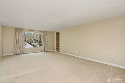 14203 NE 63rd Court, Redmond, WA 98052 - Photo 18