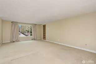 14203 NE 63rd Ct, Redmond, WA 98052 - Photo 18