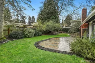 14203 NE 63rd Ct, Redmond, WA 98052 - Photo 24
