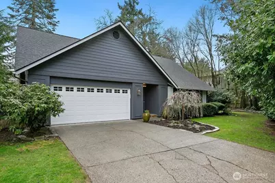 14203 NE 63rd Court, Redmond, WA 98052 - Photo 1
