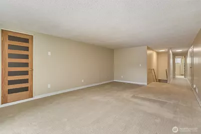 14203 NE 63rd Court, Redmond, WA 98052 - Photo 20