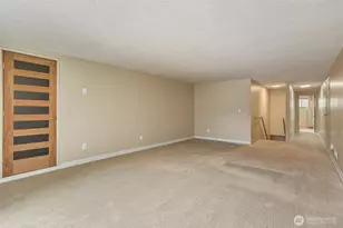 14203 NE 63rd Ct, Redmond, WA 98052 - Photo 20