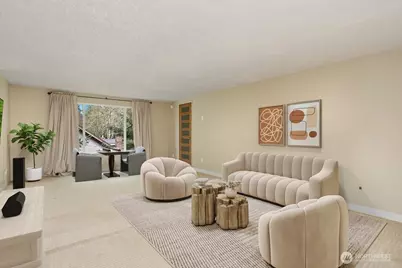 14203 NE 63rd Court, Redmond, WA 98052 - Photo 18