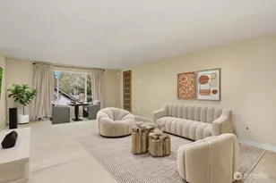 14203 NE 63rd Ct, Redmond, WA 98052 - Photo 18