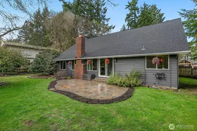 14203 NE 63rd Court, Redmond, WA 98052 - Photo 24