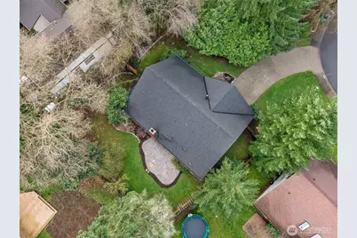 14203 NE 63rd Court, Redmond, WA 98052 - Photo 28