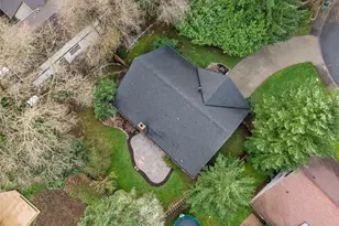 14203 NE 63rd Ct, Redmond, WA 98052 - Photo 28