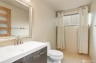 14203 NE 63rd Ct, Redmond, WA 98052 - Photo 22