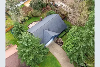 14203 NE 63rd Court, Redmond, WA 98052 - Photo 26