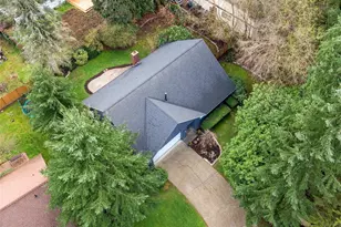 14203 NE 63rd Ct, Redmond, WA 98052 - Photo 26