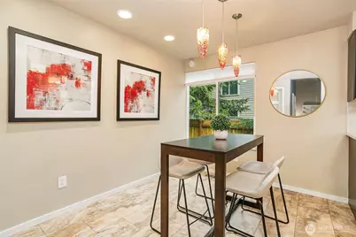 14203 NE 63rd Court, Redmond, WA 98052 - Photo 6