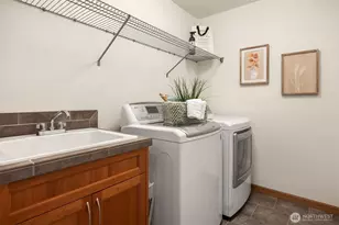 4727 245th Ln SE, Sammamish, WA 98074 - Photo 20