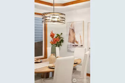 4727 245th Lane SE, Sammamish, WA 98074 - Photo 6