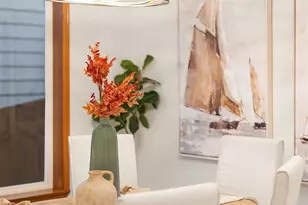 4727 245th Ln SE, Sammamish, WA 98074 - Photo 6