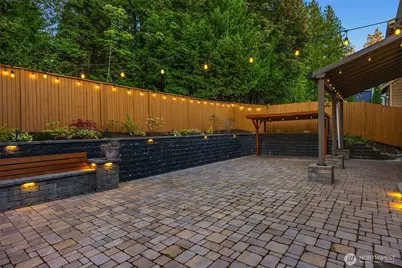 4727 245th Lane SE, Sammamish, WA 98074 - Photo 30