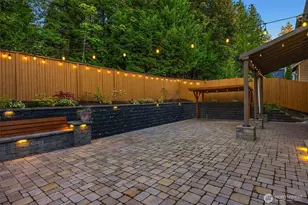 4727 245th Ln SE, Sammamish, WA 98074 - Photo 30