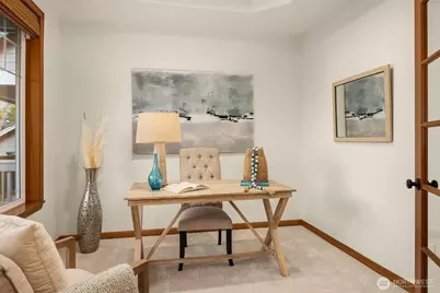 4727 245th Lane SE, Sammamish, WA 98074 - Photo 4