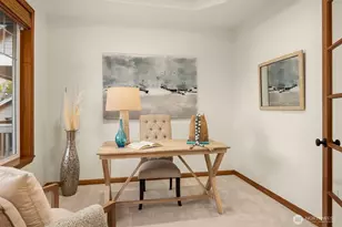 4727 245th Ln SE, Sammamish, WA 98074 - Photo 4