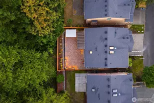 4727 245th Ln SE, Sammamish, WA 98074 - Photo 38