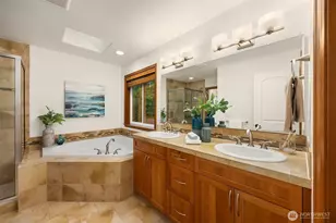 4727 245th Ln SE, Sammamish, WA 98074 - Photo 22