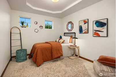 4727 245th Lane SE, Sammamish, WA 98074 - Photo 26