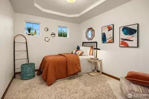 4727 245th Ln SE, Sammamish, WA 98074 - Photo 26