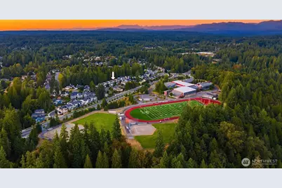 4727 245th Lane SE, Sammamish, WA 98074 - Photo 36