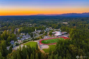 4727 245th Ln SE, Sammamish, WA 98074 - Photo 36